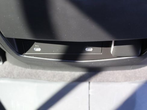 Used 2023 Cadillac Escalade ESV Premium Luxury w/ LPO, Floor Liner Package image 25