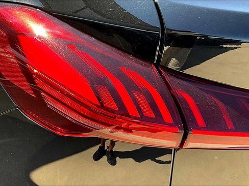 New 2025 Audi A5 2.0T Premium Plus image 14