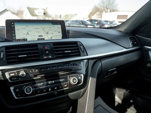 Used 2019 BMW 430i xDrive Coupe w/ Convenience Package image 21