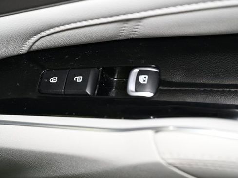 Used 2021 Kia Sorento SX FWD image 64
