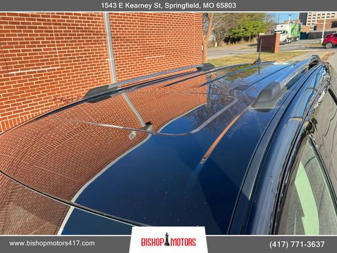 Used 2020 Dodge Journey Crossroad image 20