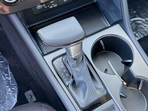 New 2026 Hyundai Sonata SE image 13