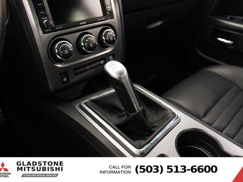 Used 2013 Dodge Challenger R/T Plus RWD image 14