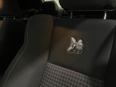 Used 2019 Dodge Challenger R/T Scat Pack image 15