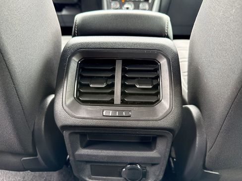 Used 2023 Volkswagen Tiguan S w/ Driver Assistance Package FWD image 26