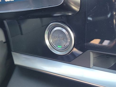 New 2025 Chevrolet Corvette Z06 w/ Battery Protection Package image 10