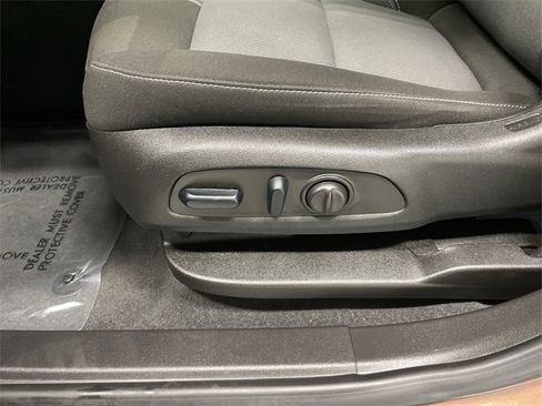 Certified 2023 Chevrolet Blazer LT w/ Driver Confidence Package image 21