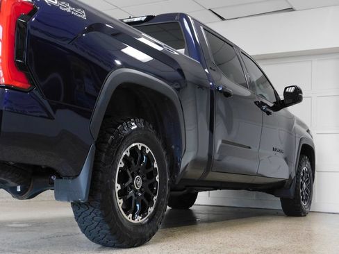 Used 2023 Toyota Tundra SR5 AWD/4WD image 59