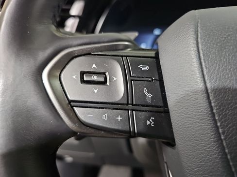 Used 2026 Lexus TX 350 AWD w/ Convenience Package image 20