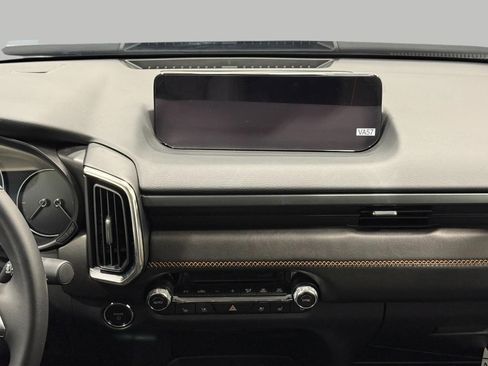 Used 2025 MAZDA CX-50 2.5 Hybrid w/ Cargo Package image 19