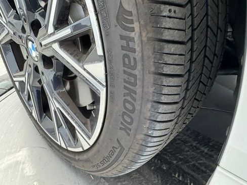 Used 2026 BMW 228i xDrive w/ Premium Package image 11