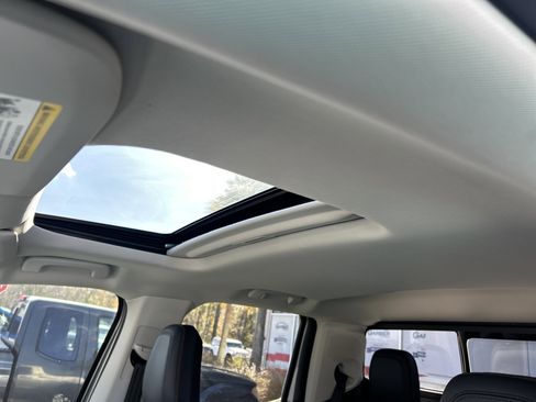 Used 2024 Ford Maverick Tremor w/ Tremor Off-Road Package image 14