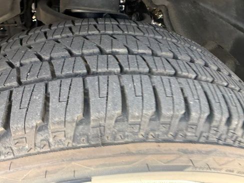 Used 2026 RAM 1500 Big Horn image 28