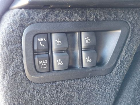 Used 2023 BMW X7 xDrive40i image 26