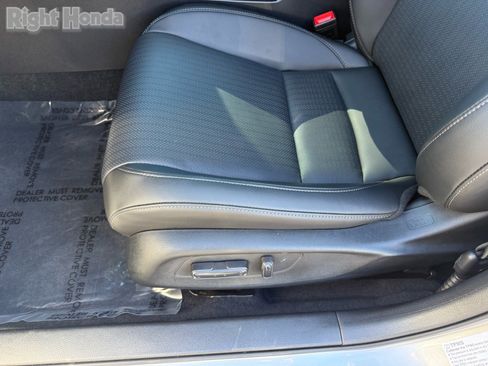 Used 2026 Honda Civic Sport Touring image 13