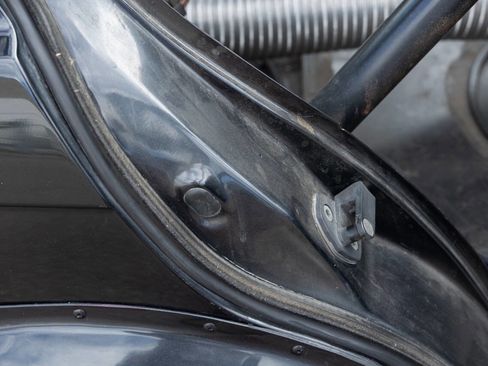 Used 1994 BMW 325i Sedan image 86