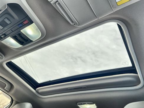 Certified 2023 Subaru Crosstrek 2.5i Sport image 13