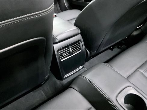 Certified 2025 BMW M440i Convertible w/ Premium Package image 36