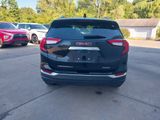 Used 2024 GMC Terrain SLT image 6
