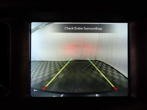 Used 2023 Dodge Charger R/T w/ Daytona Edition Group image 7