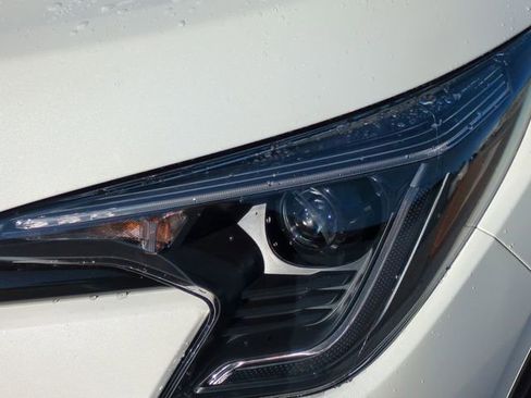 New 2026 Subaru Ascent Premium image 9