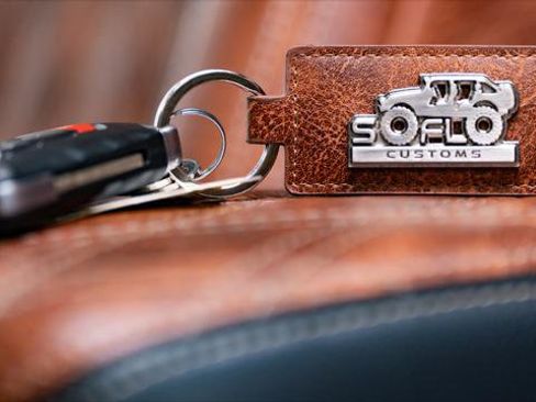 Used 2022 Jeep Gladiator Sport image 29