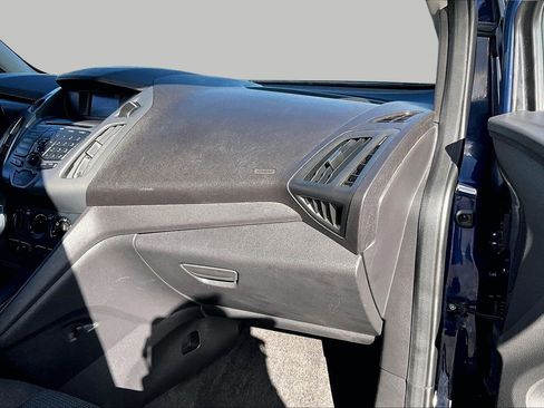 Used 2018 Ford Transit Connect XL image 15