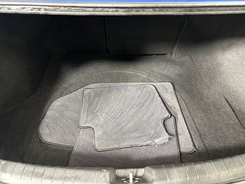 Used 2018 Hyundai Elantra SEL image 26