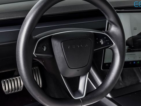 Used 2024 Tesla Model 3 Performance image 16