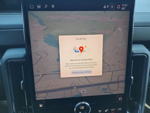 New 2026 GMC Yukon XL AT4 Ultimate image 15