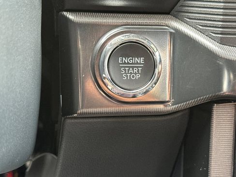 New 2026 Ford F150 Platinum w/ Equipment Group 702A High RWD image 23
