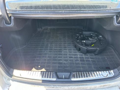 Used 2016 Kia Cadenza FWD image 18