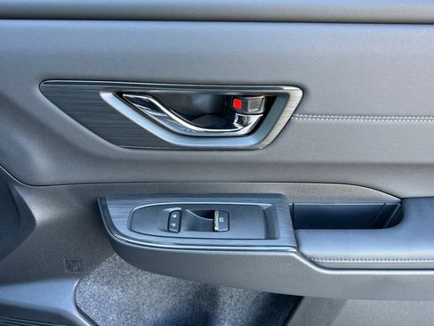 New 2026 Subaru Outback Touring XT AWD/4WD image 19