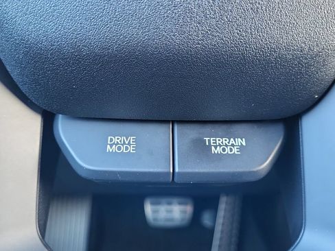 New 2027 Kia Telluride SX X-Line w/ Towing Package AWD/4WD image 24
