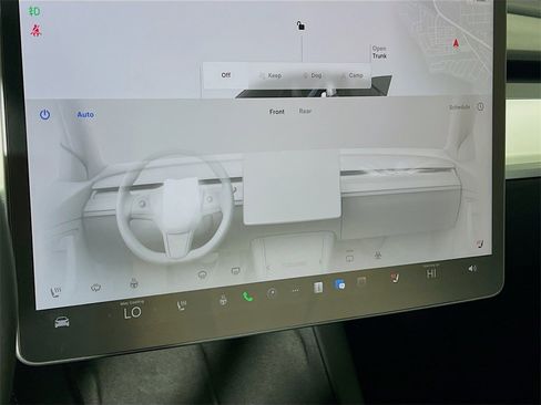 Used 2024 Tesla Model Y Long Range image 15