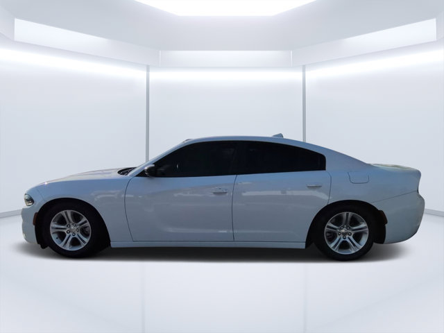 Used 2023 Dodge Charger SXT RWD image 6