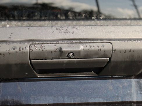 Used 2022 Ford F150 XL w/ STX Appearance Package image 44