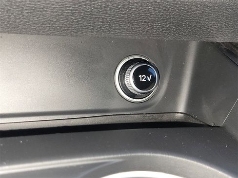 Used 2019 Audi A4 2.0T Premium Plus w/ Premium Plus Package image 29