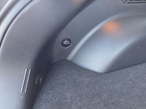 Used 2023 Hyundai Ioniq 5 SEL image 31