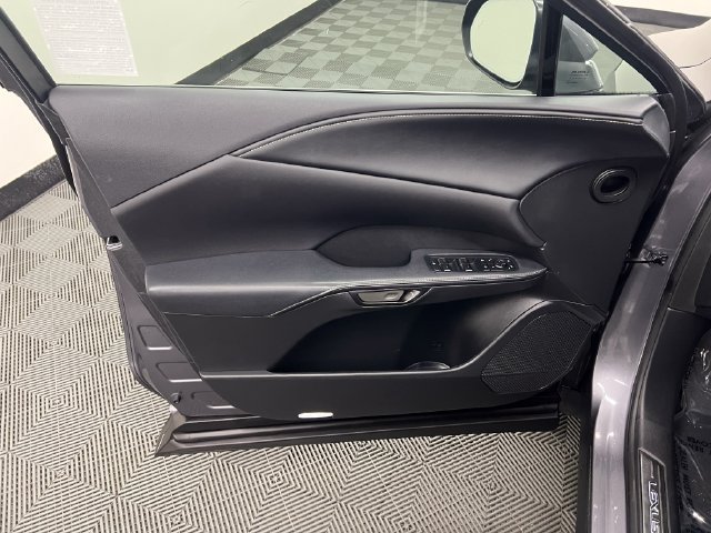 Certified 2023 Lexus RX 350 Premium w/ Cold Area Package FWD image 9