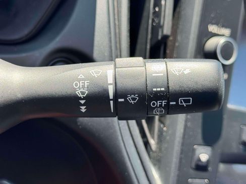 Certified 2024 Subaru Impreza 2.0i AWD/4WD image 17
