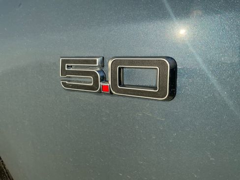 Used 2024 Ford Mustang GT Premium image 17