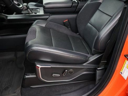 Used 2023 Ford F150 Raptor w/ Raptor Carbon Fiber Package image 48