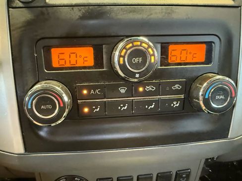 Used 2019 Nissan Frontier SV w/ Value Truck Package image 18