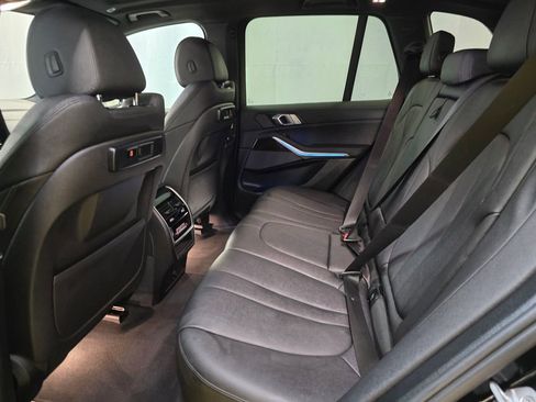 Used 2021 BMW X5 xDrive45e w/ Premium Package image 17