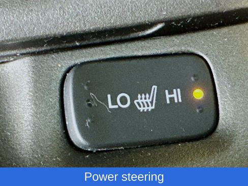 Used 2012 Honda Accord EX-L image 25