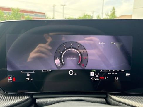 New 2026 Audi SQ5 Premium Plus AWD/4WD image 15