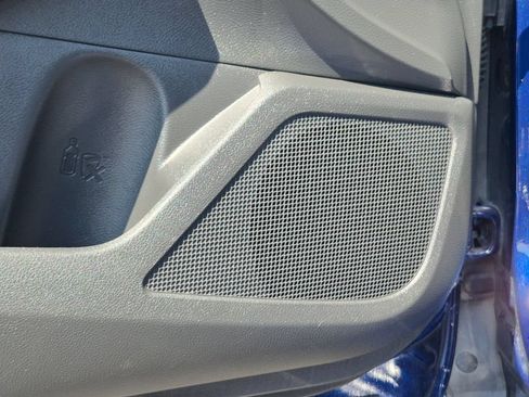 Certified 2024 Nissan Altima 2.5 SR FWD image 24