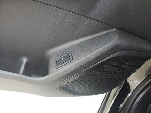 New 2026 Chevrolet Traverse LT w/ Midnight/Sport Edition image 30