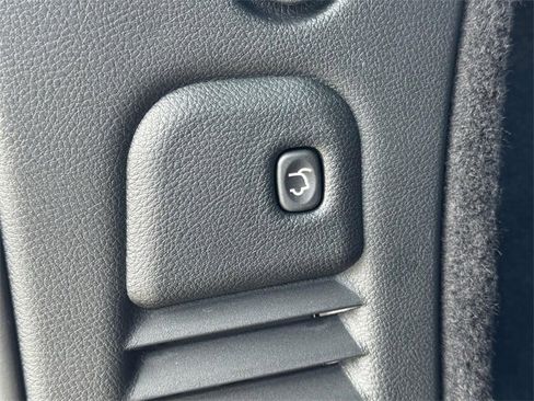 New 2025 Dodge Durango GT image 11